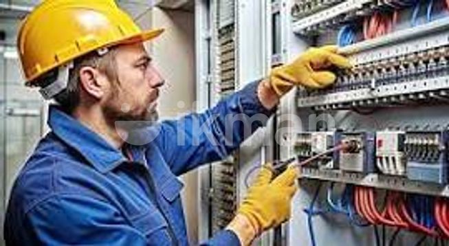 05b2f7ac-4a70-4c69-a7ba-6ed224432a06