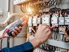 Electricians – Colombo 3 (Kollupitiya ) (Urgent!)