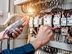 Electricians – Colombo 3 (Kollupitiya ) (Urgent!)