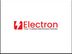 Electron Pvt Ltd கொழும்பு