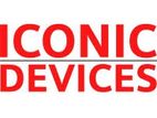Electronic/Computer Technician