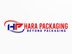 Electronic Machinery Technician