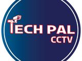 Electronic / Mobile Repairing Technician