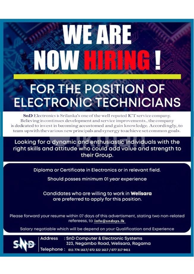 b0564737-9d24-4d62-9485-a88ea1ac5130