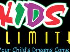 Electronic Technician at Kids Unlimited - Kohuwala