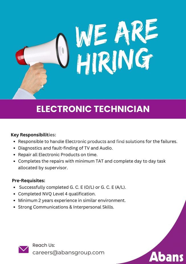 e5f9b568-d75c-4539-a3ed-fba9cc83978d