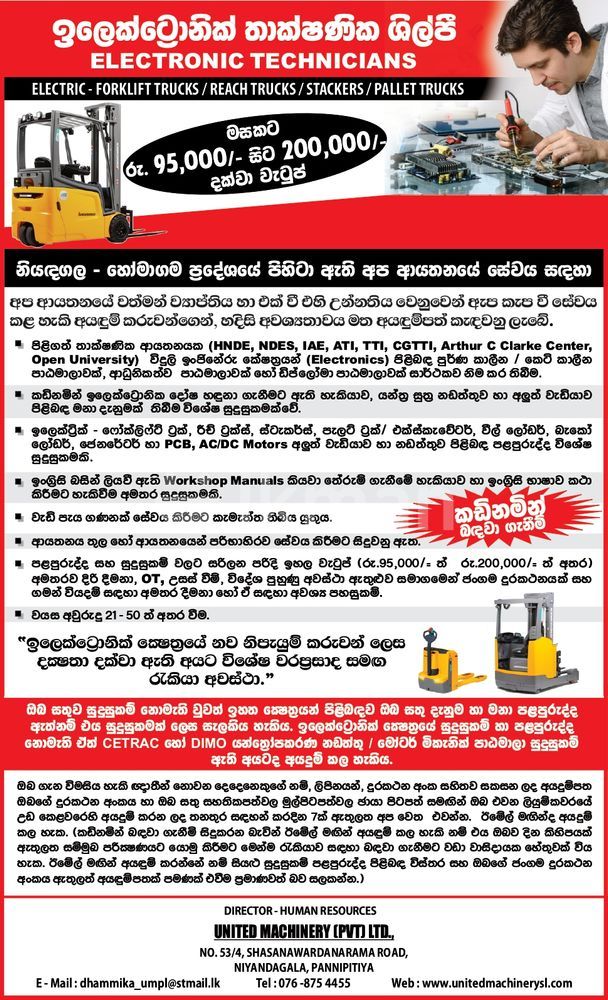 a6b93441-e385-4ef2-8610-1f3dcbe9fe35