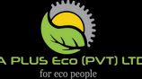 Electronic Technician