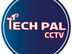 electronic technician