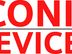 Electronics Technician Testing Quality
