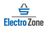 Electrozone.lk Colombo