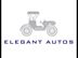 Elegant Autos (Pvt) Ltd කොළඹ
