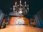 Elegant Chandeliers for Residence/restaurant