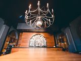 Elegant Chandeliers for Residence/restaurant