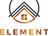 Element Homes Pvt Ltd කොළඹ