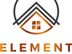 Element Homes Pvt Ltd Colombo