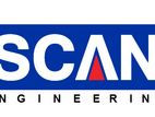 Elevator Maintenance Technician