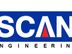 Elevator Maintenance Technician