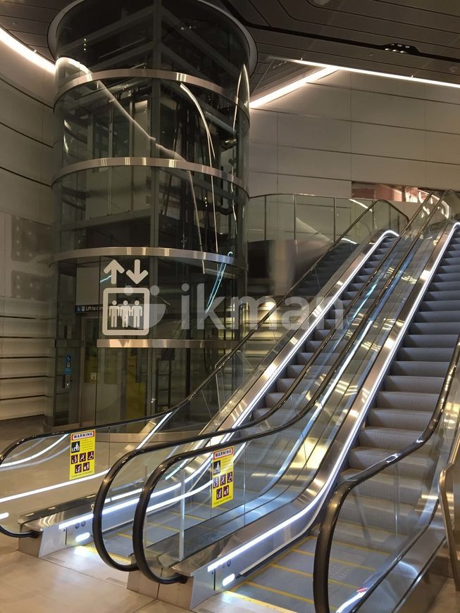 060181e7-0557-420d-83ef-130ac1c64bfd