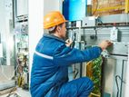 Elevator Technician- (Male) -Qatar