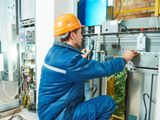 Elevator Technician- (Male) -Qatar