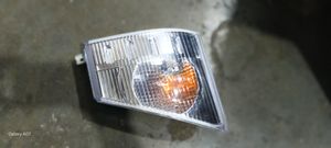 Elf Box Signal Light Set for Sale Elf Box Signal Light Set for Sale