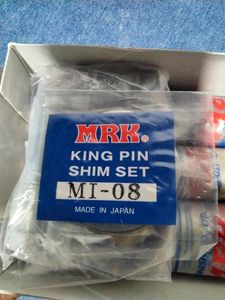Elf King Pin Set Mi8 for Sale