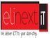 Elinext IT (pvt) Ltd Colombo