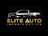 Elite Auto Imports Pvt Ltd Gampaha