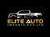 Elite Auto Imports Pvt Ltd Gampaha