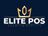ELITE POS කොළඹ