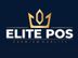 ELITE POS කොළඹ