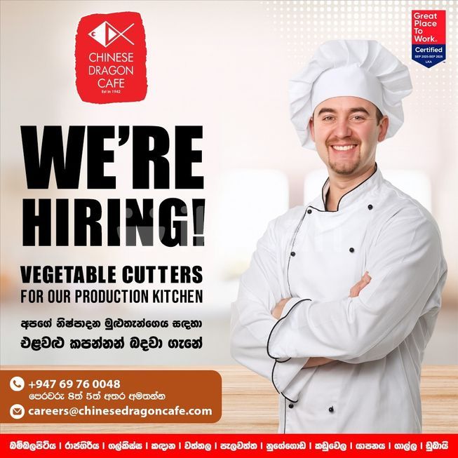 cbf87f8b-2b3b-4bc3-9b8b-74d6c53b9414