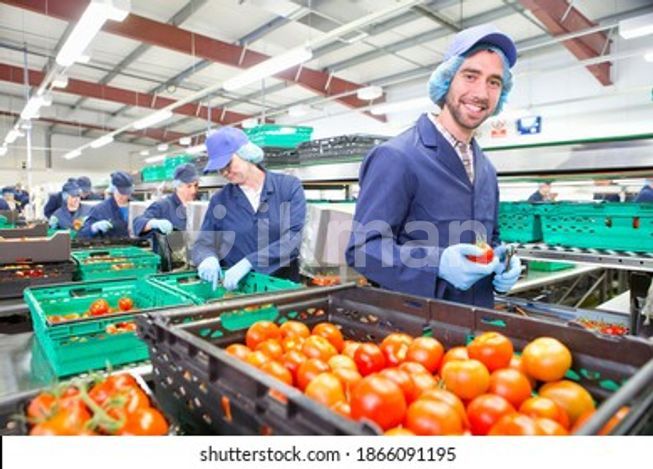 b10b0659-95ad-4d3c-a22f-1d44e7f6c3de