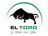 Eltoro roofing Products Limited புத்தளம்
