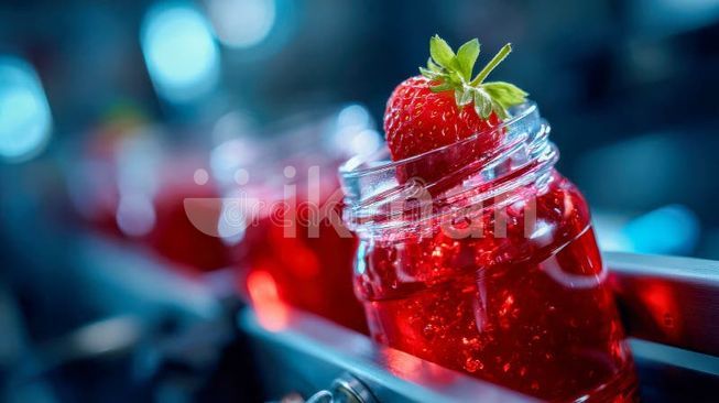 3b963d78-3262-4191-af79-bd4fc8eb2f2d