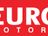 EURO MOTORS  கொழும்பு