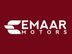 EMAAR MOTOR PVT LTD කොළඹ