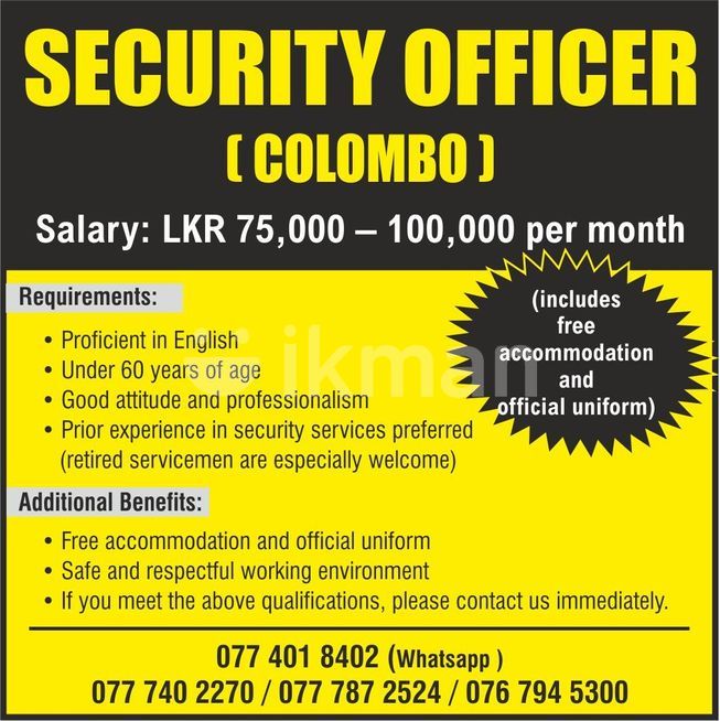 fc75d5c2-eb53-4f48-9409-e9a5532f54b3