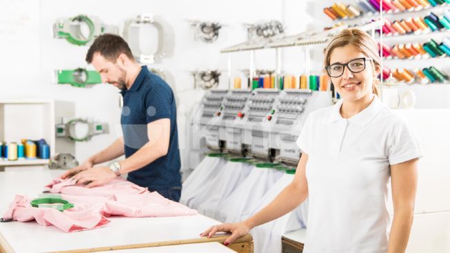 12ab3e26-5898-4612-839b-c0988de20eb3