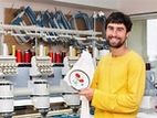 Embroidery Machine Operator - Kurunegala