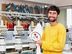 Embroidery Machine Operator - Kurunegala