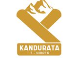 Garment Worker