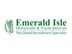 Emerald Isle Manpower & Travel Services Ampara