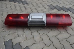 Emergency light for Sale