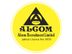 Emergency Medical Officer - Oman
