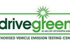 Emission Inspector - Male