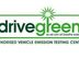 Emission Inspector - Male