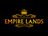 Empire Land & Property Developers களுத்துறை