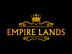 Empire Land & Property Developers களுத்துறை